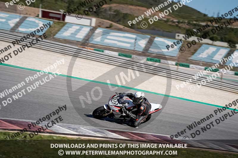 may 2019;motorbikes;no limits;peter wileman photography;portimao;portugal;trackday digital images